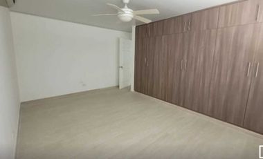 Alquiler de Duplex en Paitilla, San Francisco Cod-J017