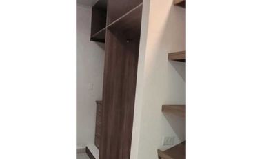 Alquiler de Duplex en Paitilla, San Francisco Cod-J017