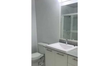 Alquiler de Duplex en Paitilla, San Francisco Cod-J017