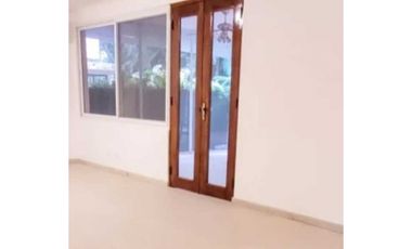 Alquiler de Duplex en Paitilla, San Francisco Cod-J017