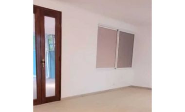 Alquiler de Duplex en Paitilla, San Francisco Cod-J017