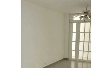 Alquiler de Duplex en Paitilla, San Francisco Cod-J017