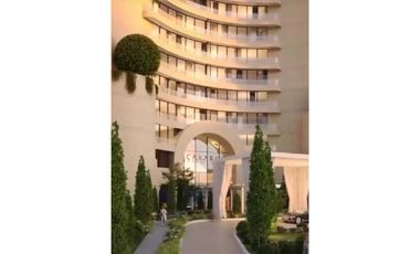 Venta de Apartamento en Amador, Ph Cavarosa ideal Airbnb, Cod-J024