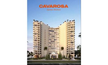 Venta de Apartamento en Amador, Ph Cavarosa ideal Airbnb, Cod-J024