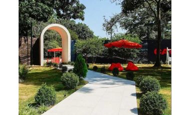 Venta de Apartamento en Amador, Ph Cavarosa ideal Airbnb, Cod-J024