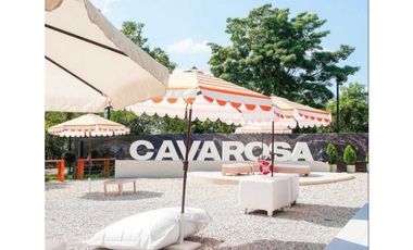 Venta de Apartamento en Amador, Ph Cavarosa ideal Airbnb, Cod-J024