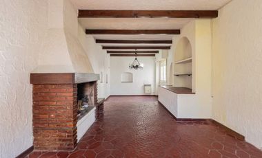 Casa En Venta De 4 Ambientes Por Caballito, 150 m2