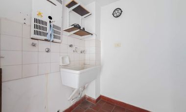 Casa En Venta De 4 Ambientes Por Caballito, 150 m2