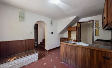 Casa En Venta De 4 Ambientes Por Caballito, 150 m2
