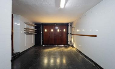 Casa En Venta De 4 Ambientes Por Caballito, 150 m2