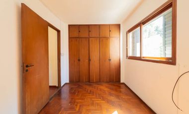 Casa En Venta De 4 Ambientes Por Caballito, 150 m2