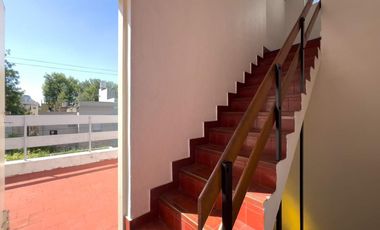 Casa En Venta De 4 Ambientes Por Caballito, 150 m2