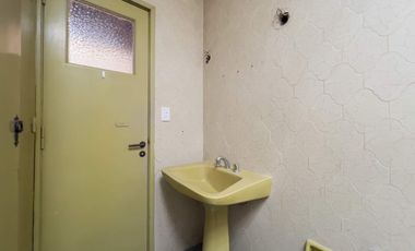 Casa En Venta De 4 Ambientes Por Caballito, 150 m2