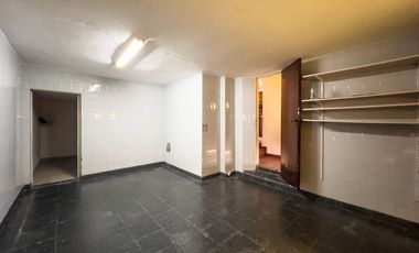 Casa En Venta De 4 Ambientes Por Caballito, 150 m2