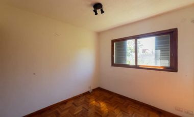 Casa En Venta De 4 Ambientes Por Caballito, 150 m2