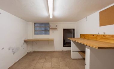 Casa En Venta De 4 Ambientes Por Caballito, 150 m2