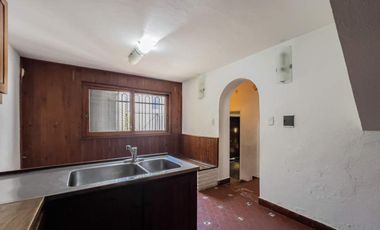 Casa En Venta De 4 Ambientes Por Caballito, 150 m2