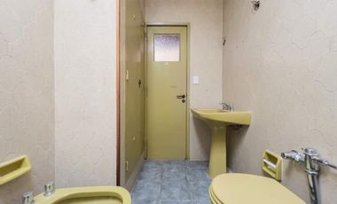 Casa En Venta De 4 Ambientes Por Caballito, 150 m2