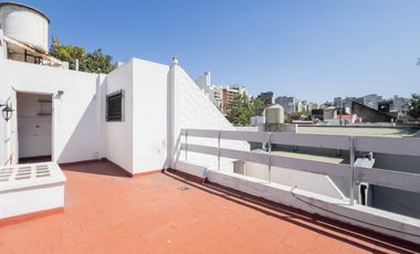 Casa En Venta De 4 Ambientes Por Caballito, 150 m2