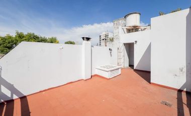 Casa En Venta De 4 Ambientes Por Caballito, 150 m2