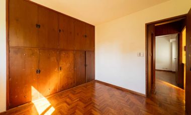 Casa En Venta De 4 Ambientes Por Caballito, 150 m2