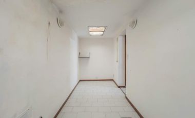 Casa En Venta De 4 Ambientes Por Caballito, 150 m2