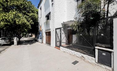 Casa En Venta De 4 Ambientes Por Caballito, 150 m2