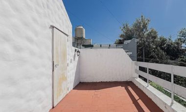 Casa En Venta De 4 Ambientes Por Caballito, 150 m2