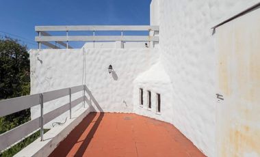 Casa En Venta De 4 Ambientes Por Caballito, 150 m2