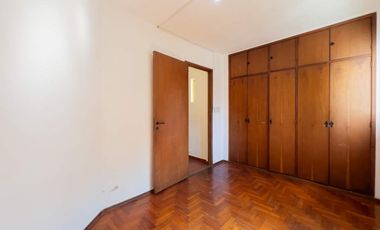 Casa En Venta De 4 Ambientes Por Caballito, 150 m2