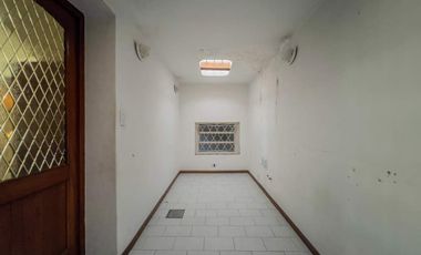 Casa En Venta De 4 Ambientes Por Caballito, 150 m2