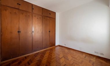 Casa En Venta De 4 Ambientes Por Caballito, 150 m2