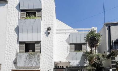 Casa En Venta De 4 Ambientes Por Caballito, 150 m2