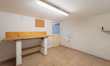 Casa En Venta De 4 Ambientes Por Caballito, 150 m2