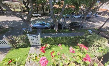 Chalet en alquiler en Quilmes Centro