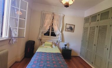Chalet en alquiler en Quilmes Centro