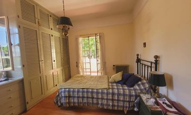 Chalet en alquiler en Quilmes Centro