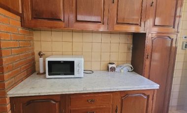 Chalet en alquiler en Quilmes Centro
