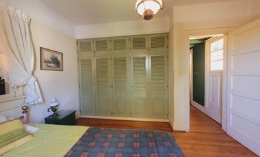 Chalet en alquiler en Quilmes Centro
