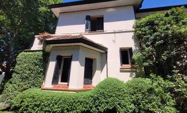 Chalet en alquiler en Quilmes Centro