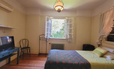 Chalet en alquiler en Quilmes Centro