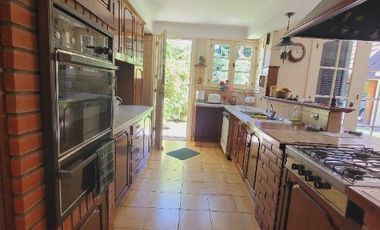 Chalet en alquiler en Quilmes Centro