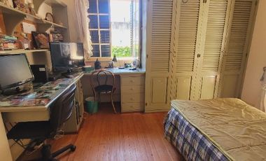 Chalet en alquiler en Quilmes Centro