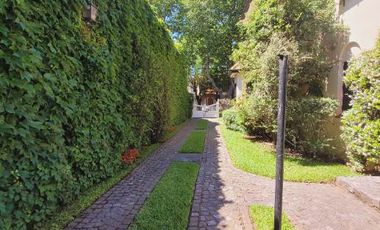 Chalet en alquiler en Quilmes Centro