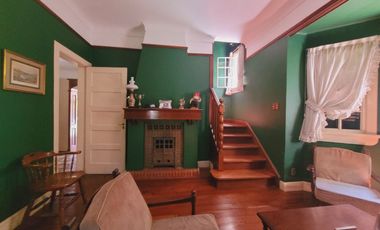 Chalet en alquiler en Quilmes Centro