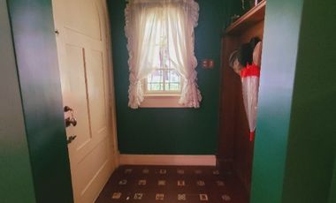 Chalet en alquiler en Quilmes Centro