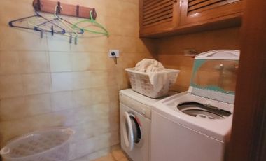Chalet en alquiler en Quilmes Centro
