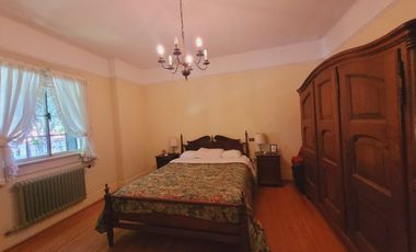 Chalet en alquiler en Quilmes Centro