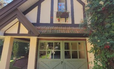 Chalet en alquiler en Quilmes Centro