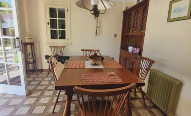 Chalet en alquiler en Quilmes Centro